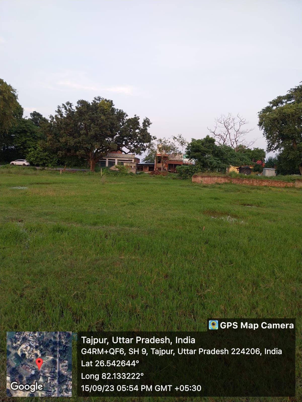 Property Photos 1