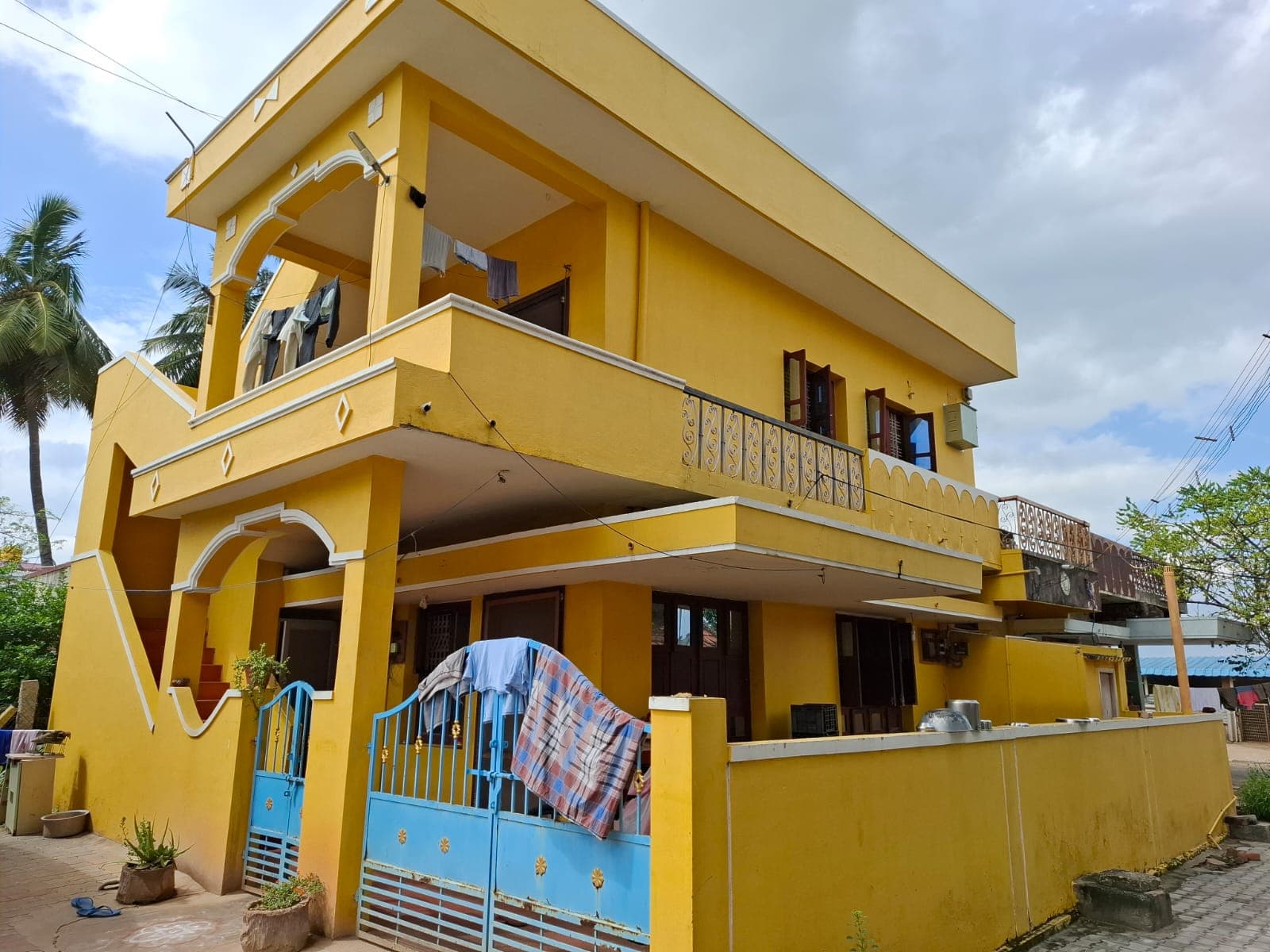 Property Photos 1