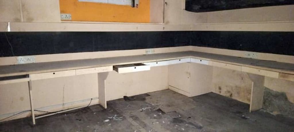 Property Photos 19