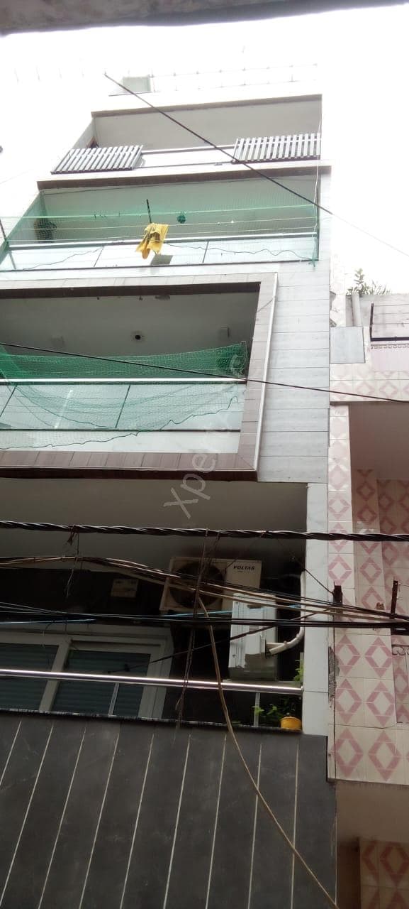 Property Photos 8