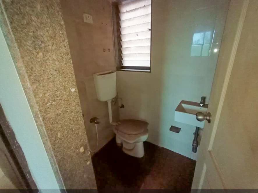 Property Photos 5