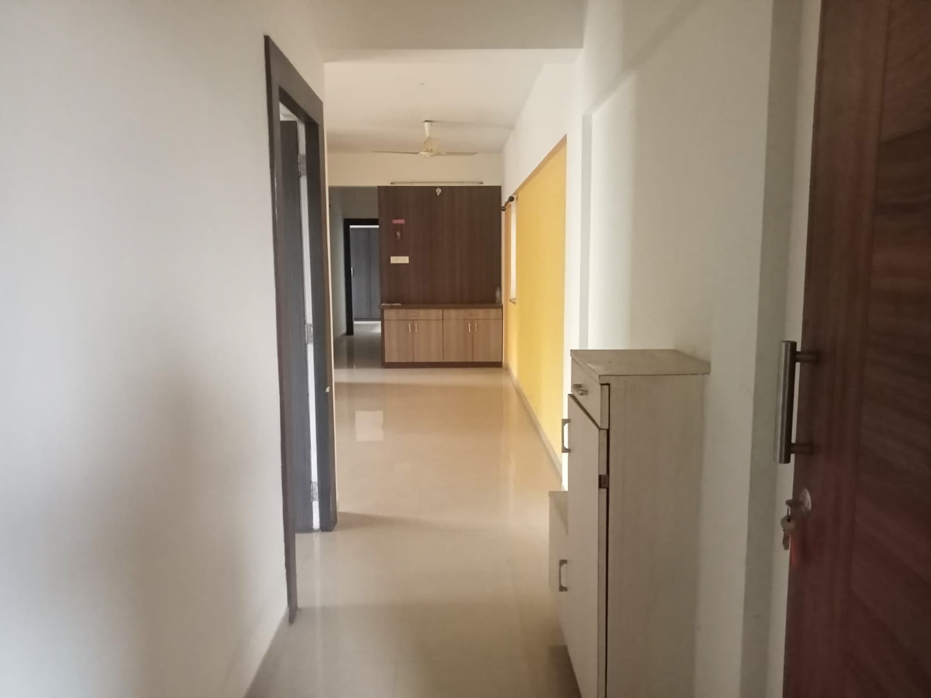 Property Photos 22