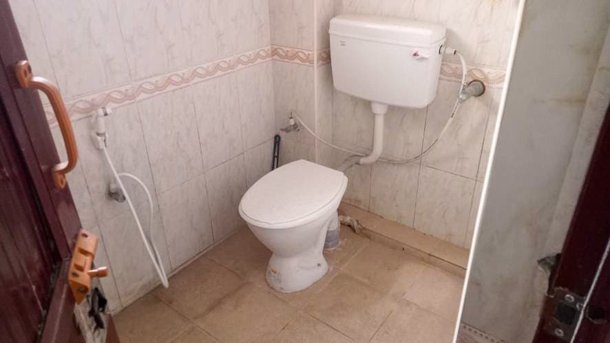Property Photos 15