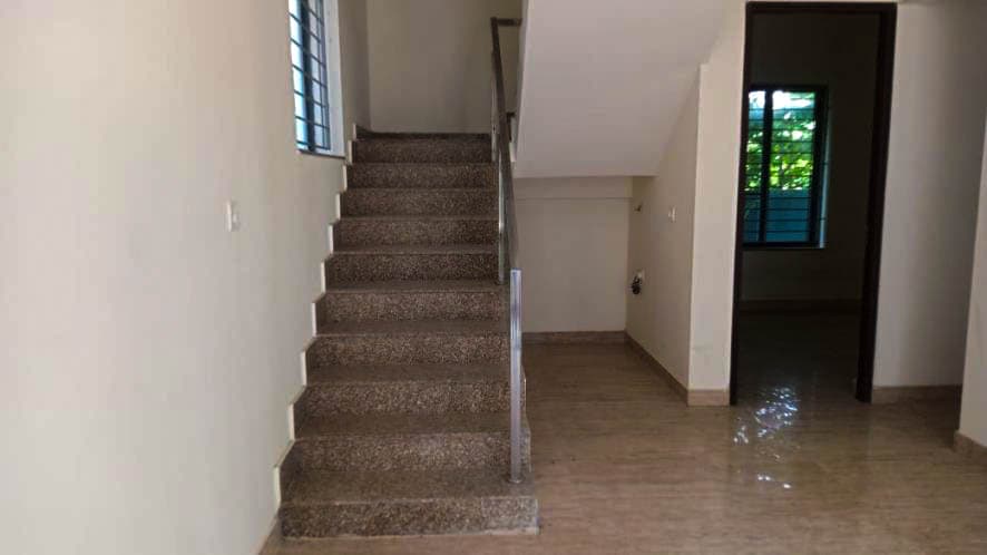 Property Photos 13