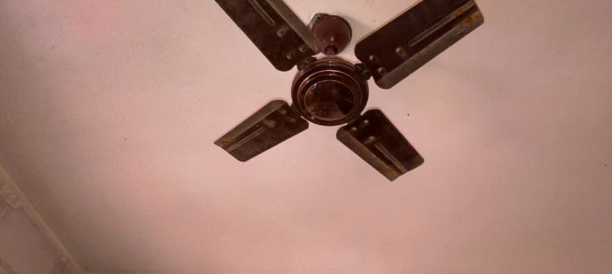Property Photos 22