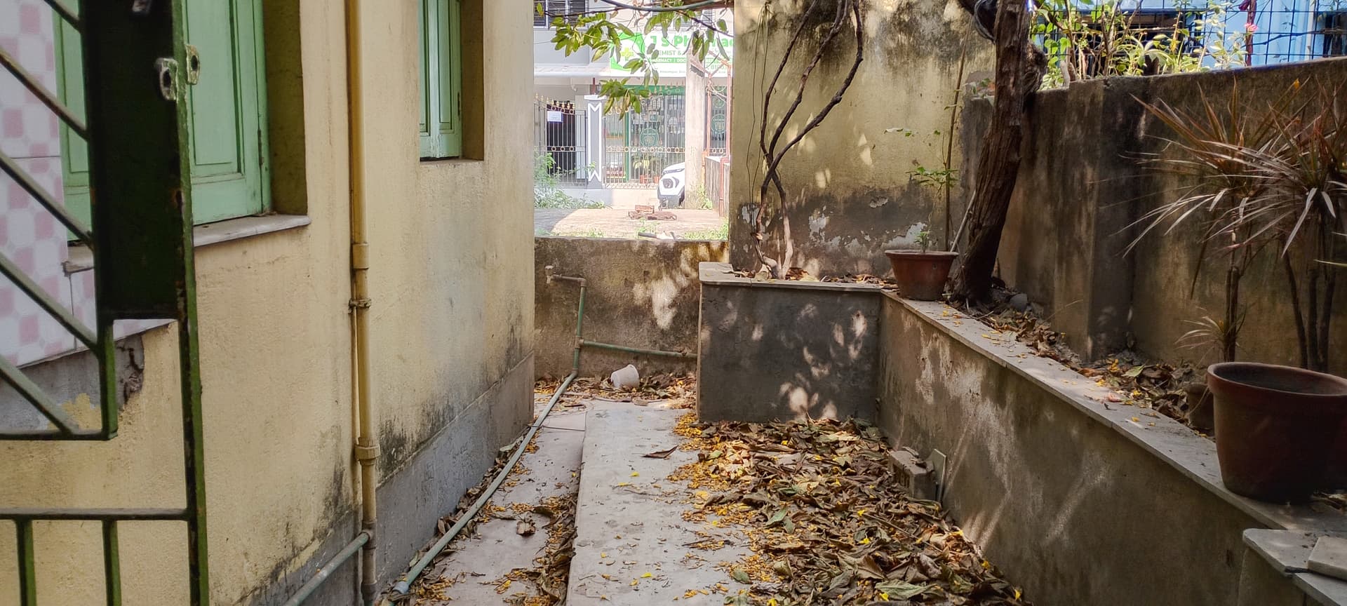 Property Photos 18