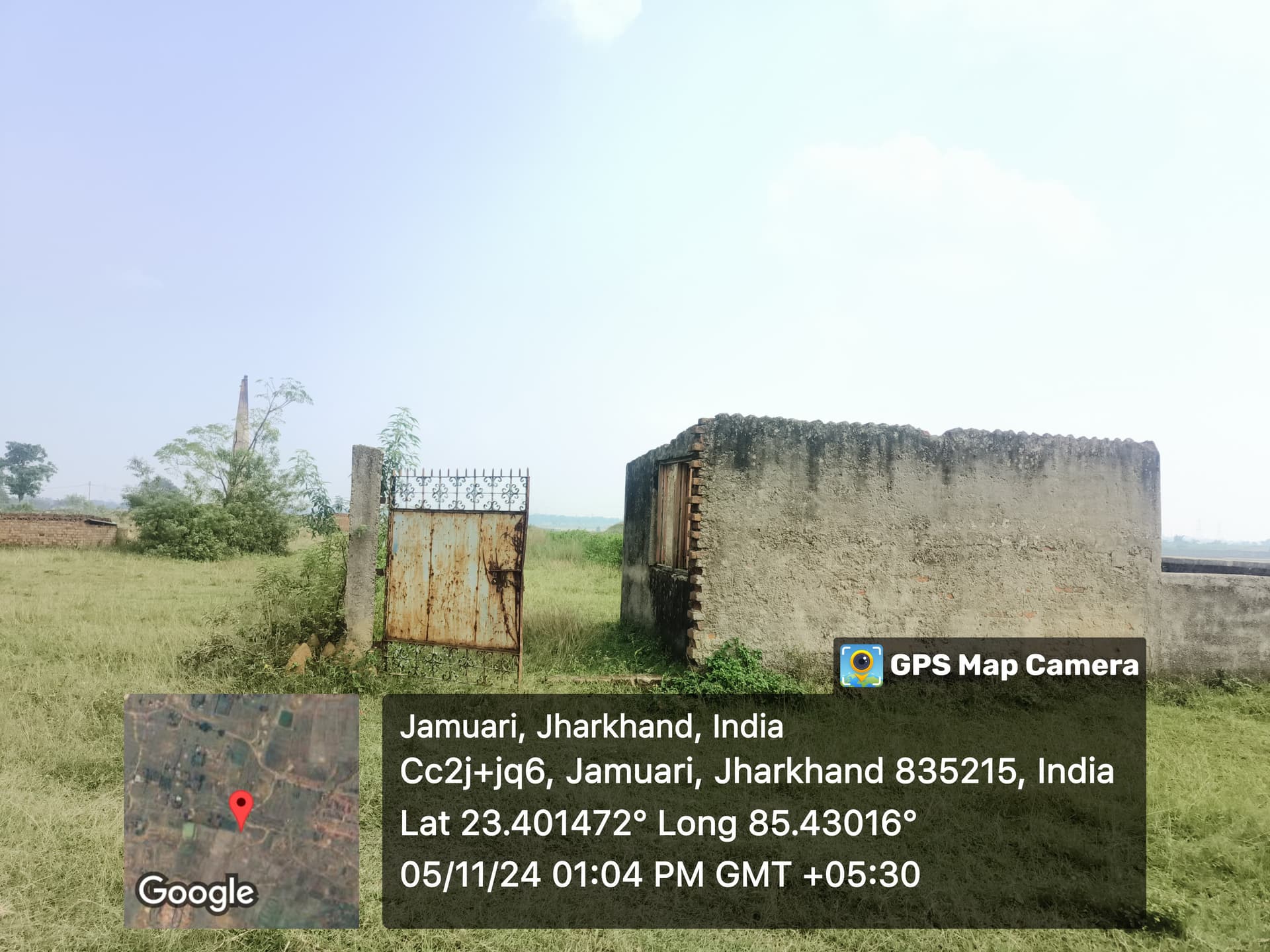Property Photos 1