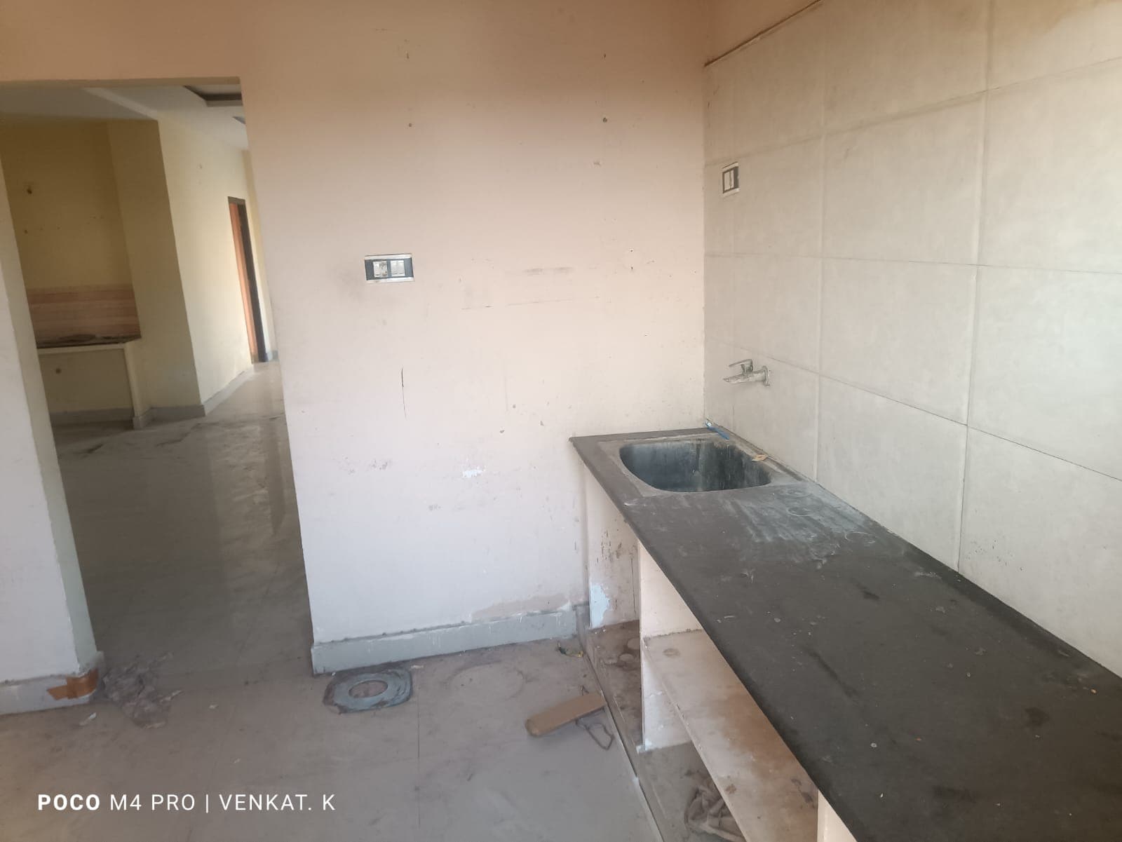 Property Photos 8
