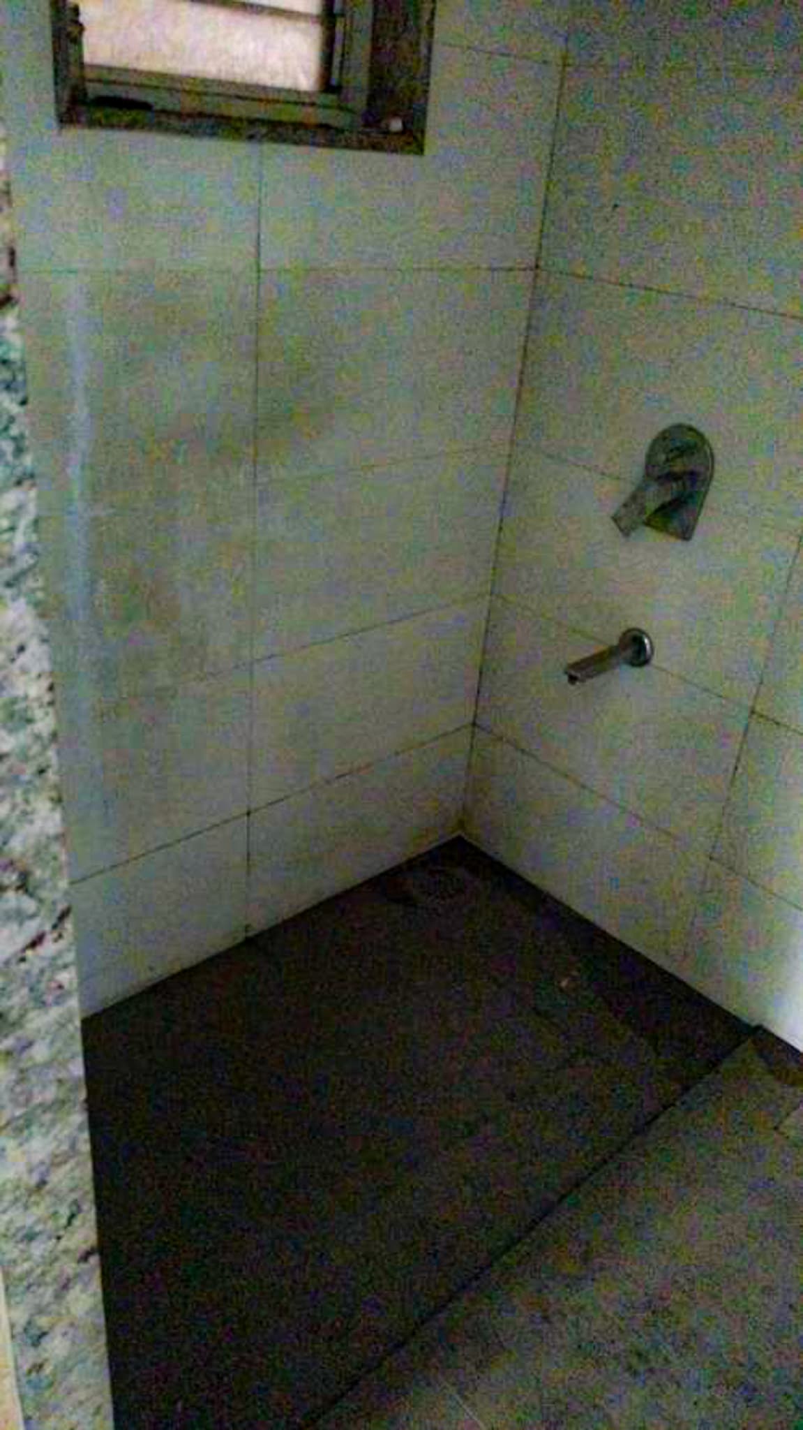 Property Photos 11