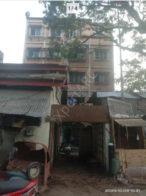 Property Photos 2
