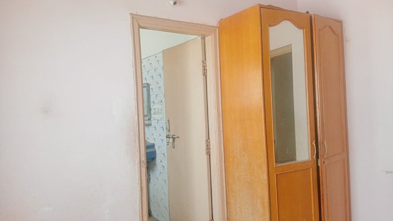 Property Photos 15