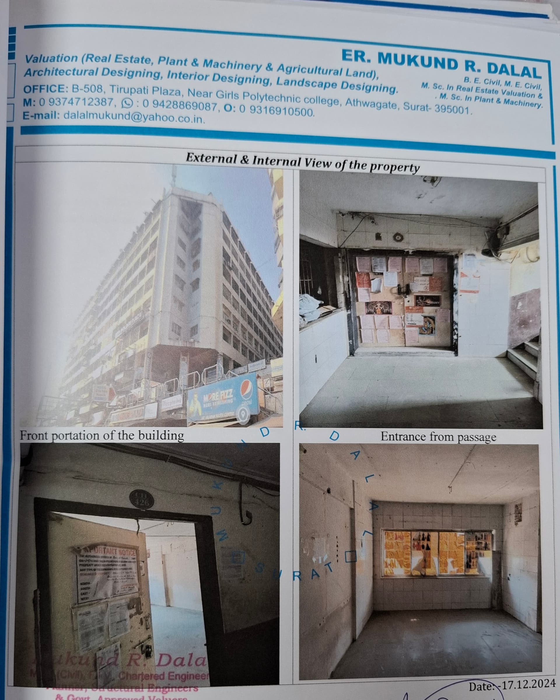 Property Photos 4