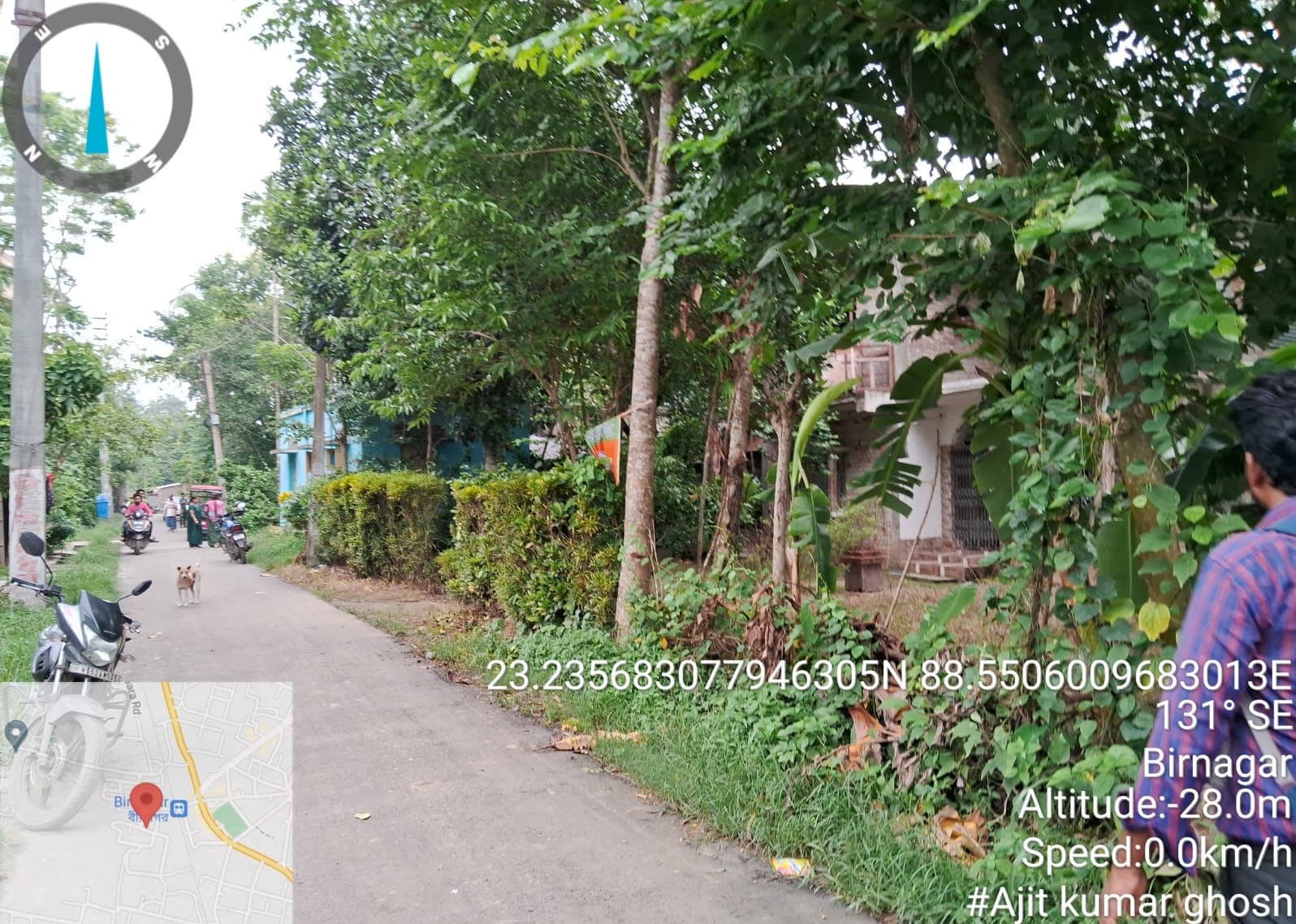 Property Photos 1
