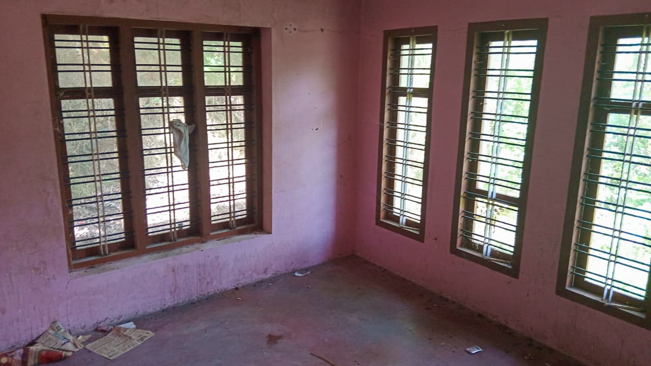 Property Photos 5