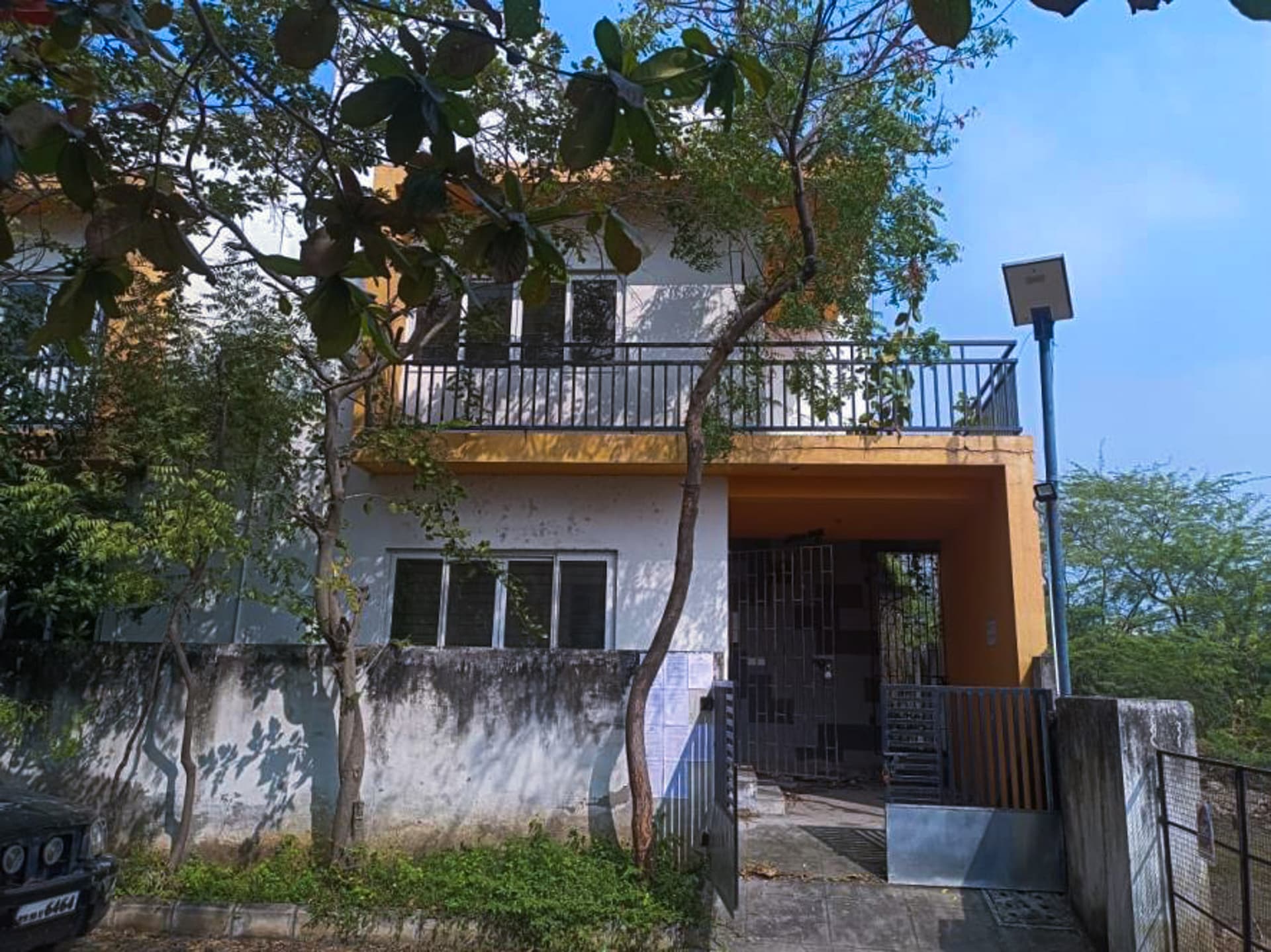 Property Photos 27
