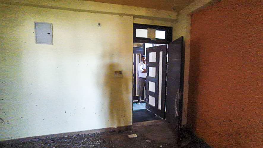 Property Photos 2