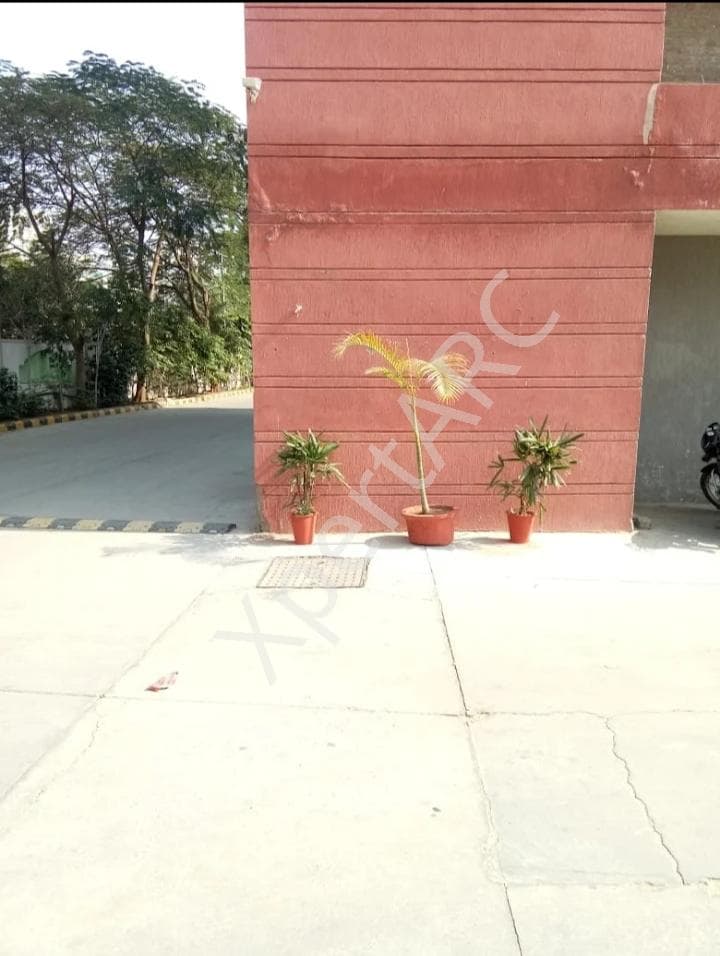 Property Photos 2