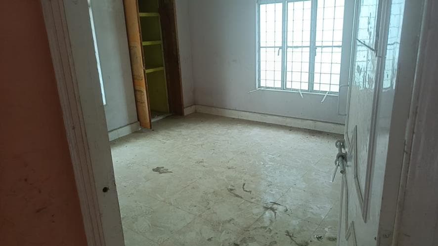 Property Photos 11