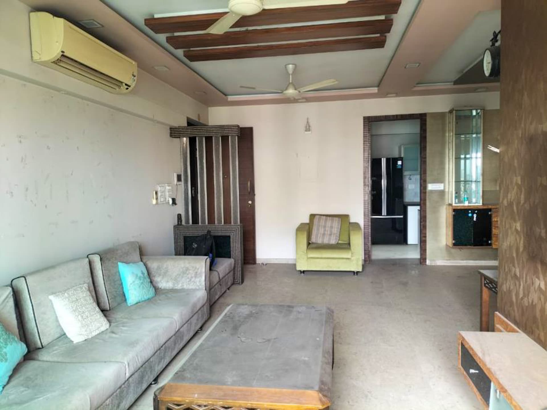 Property Photos 3
