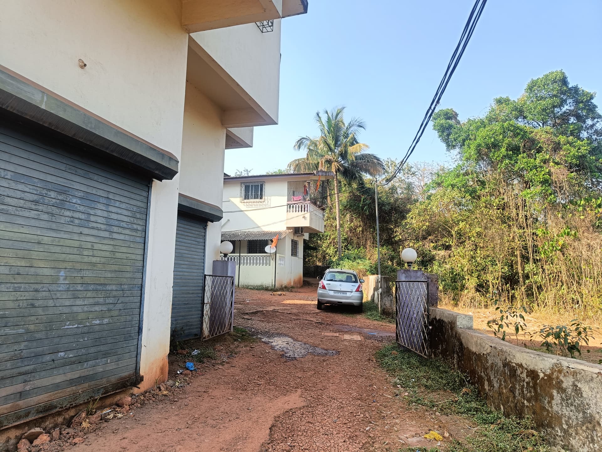 Property Photos 2