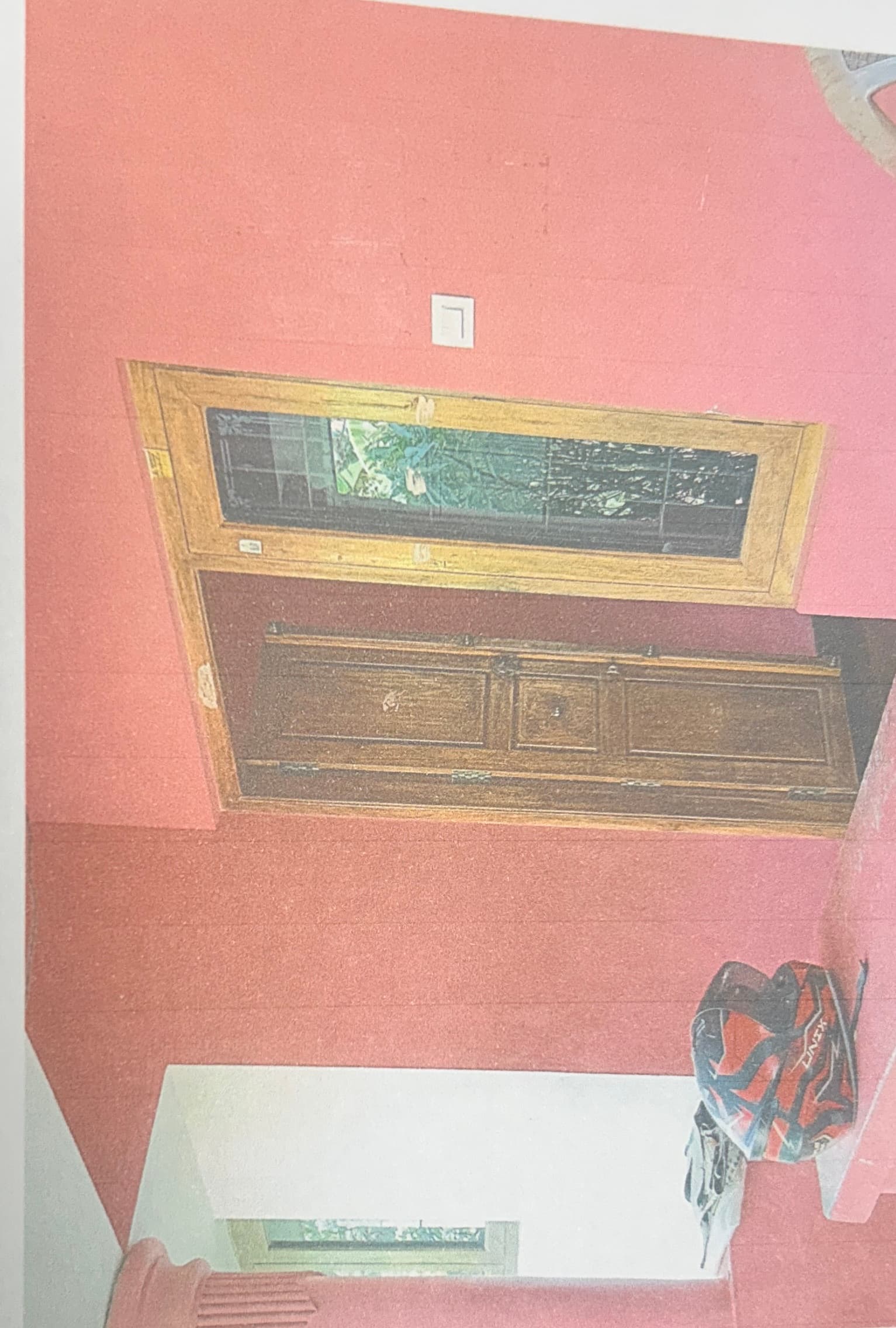 Property Photos 4