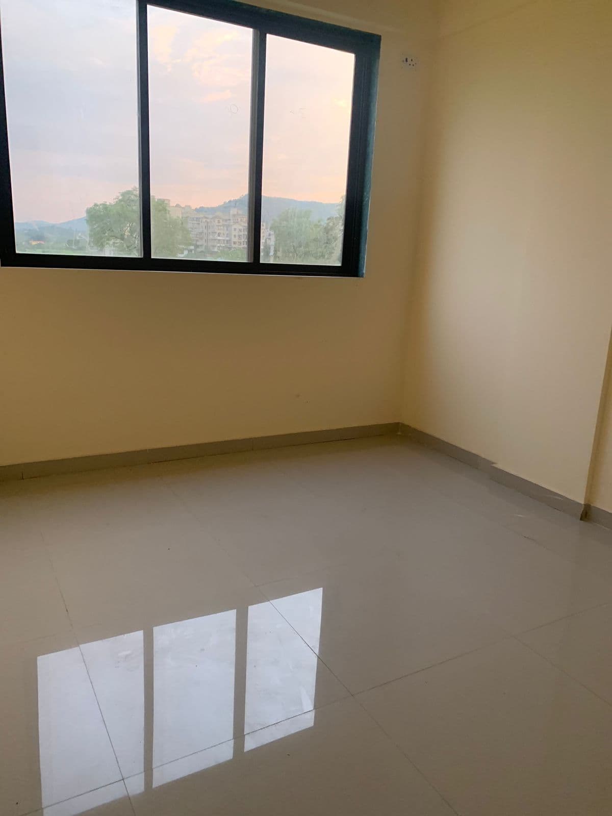 Property Photos 6