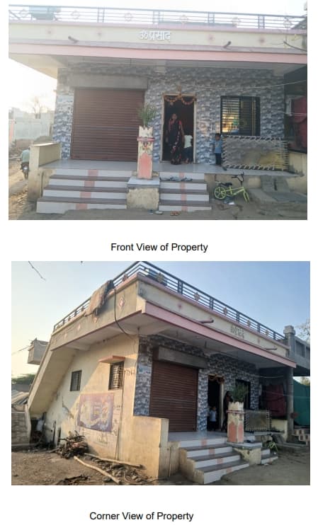 Property Photos 1