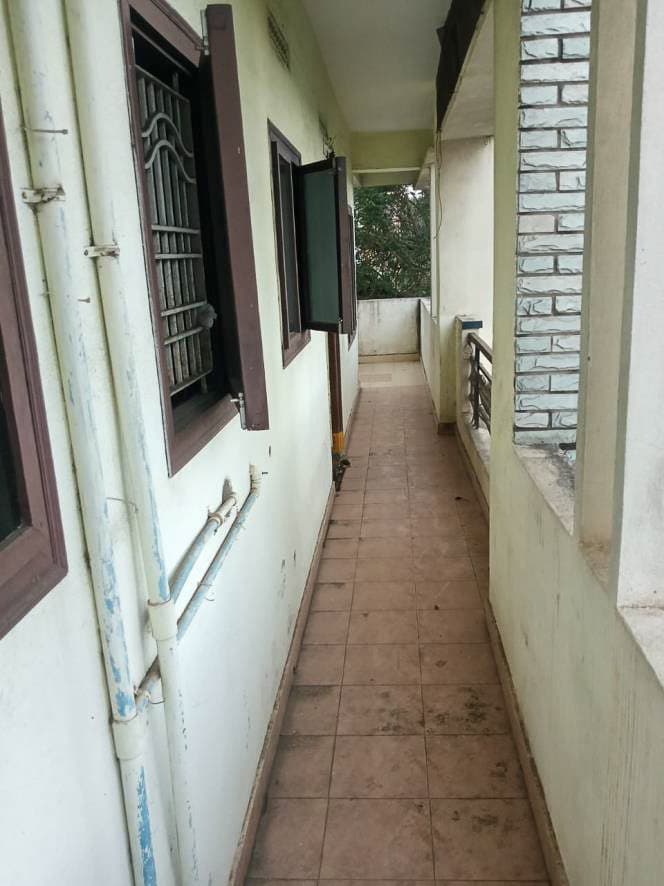 Property Photos 11
