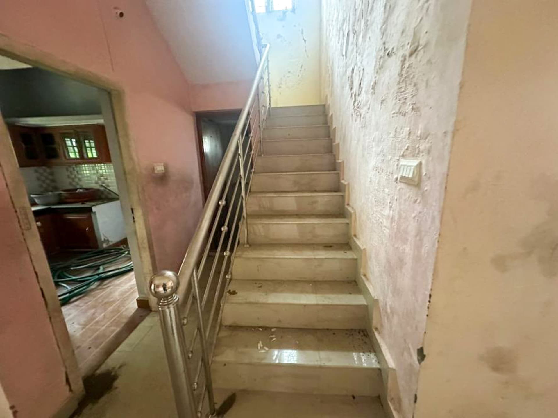 Property Photos 16