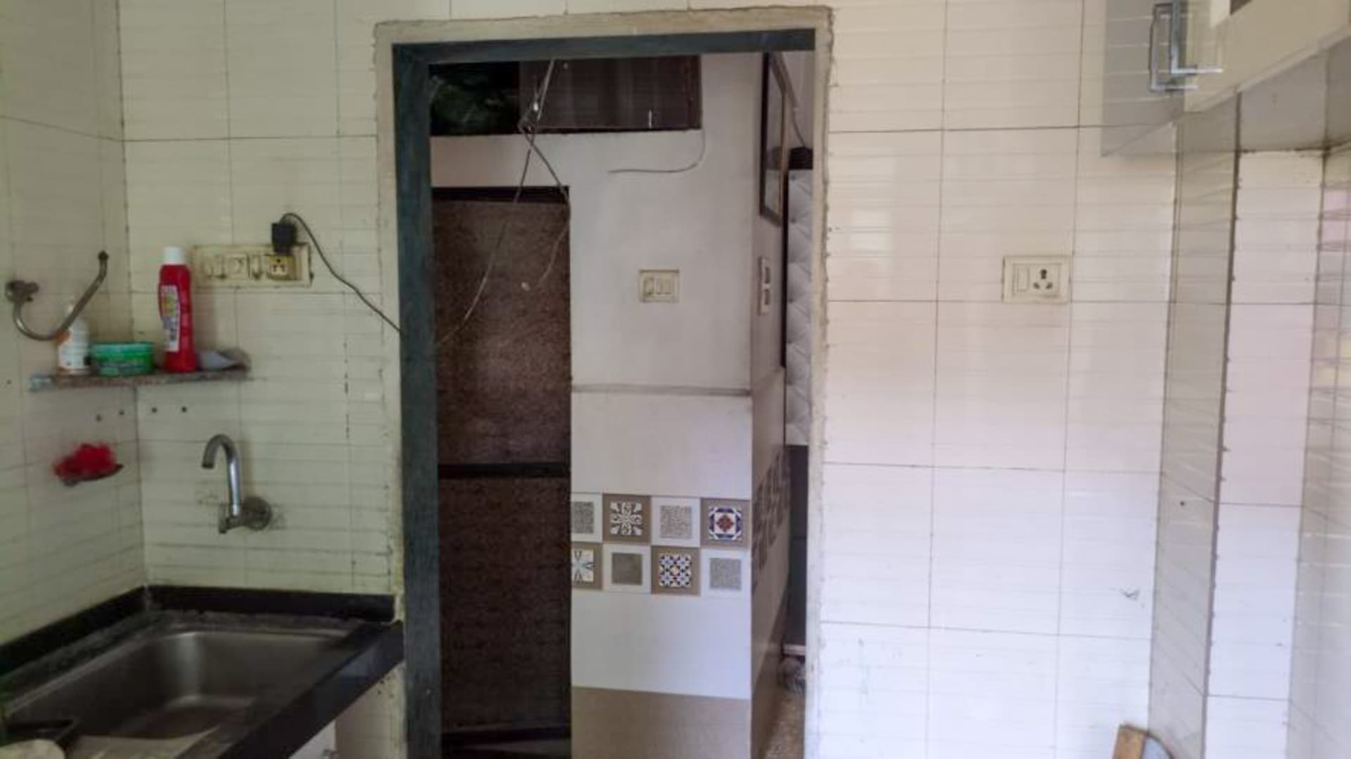 Property Photos 12