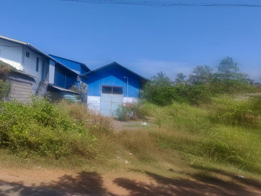 Property Photos 17