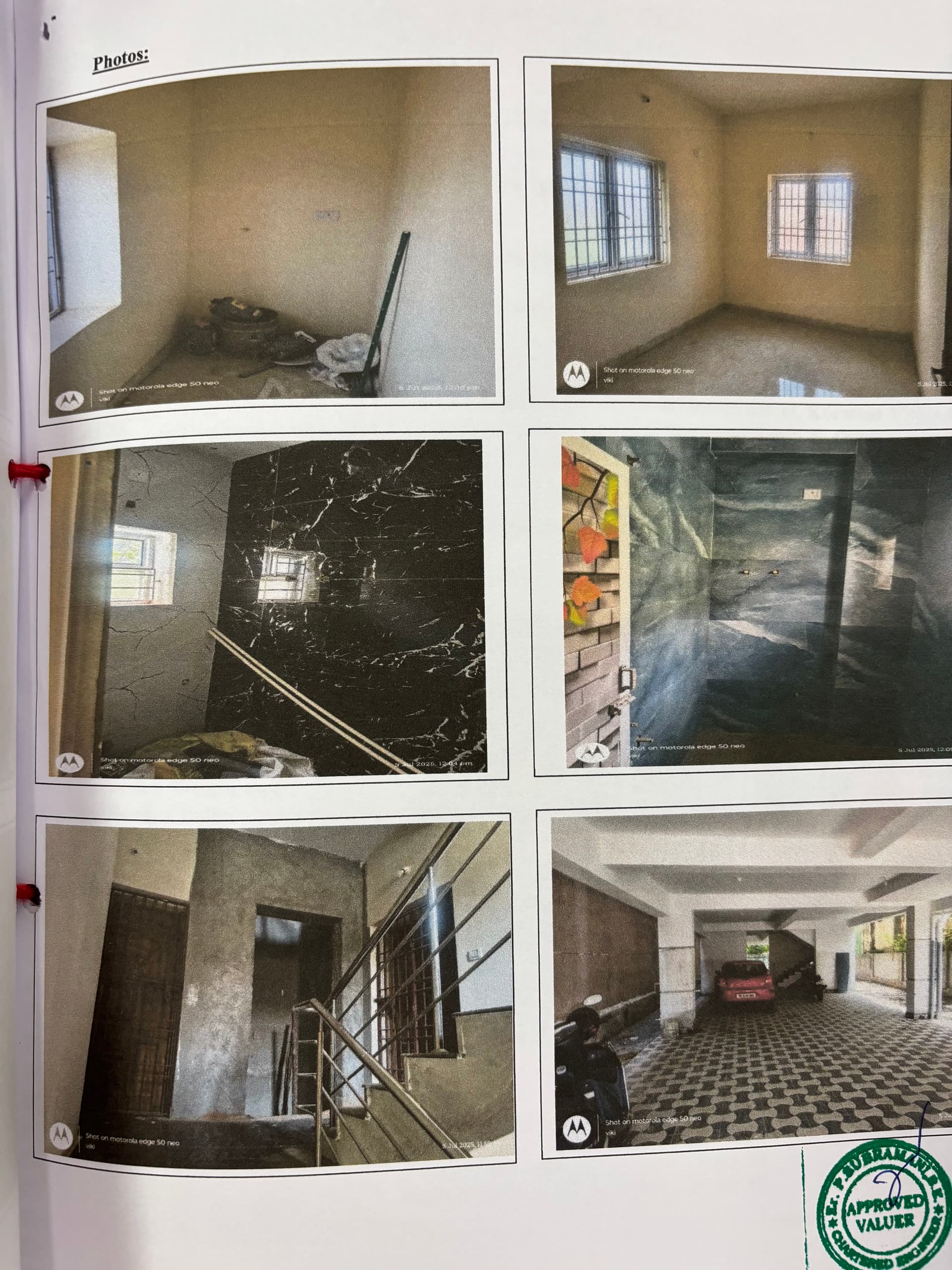 Property Photos 2