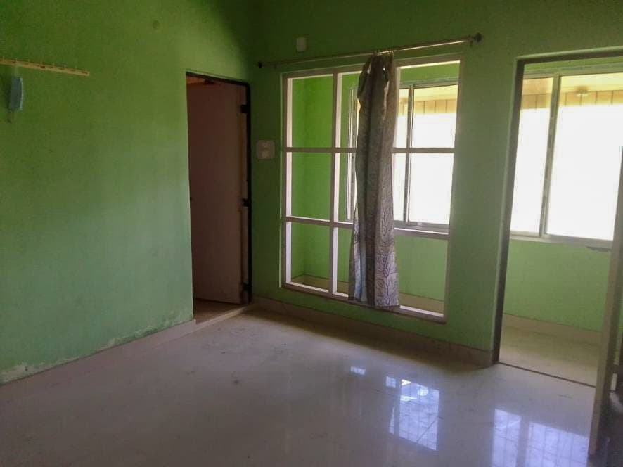 Property Photos 58