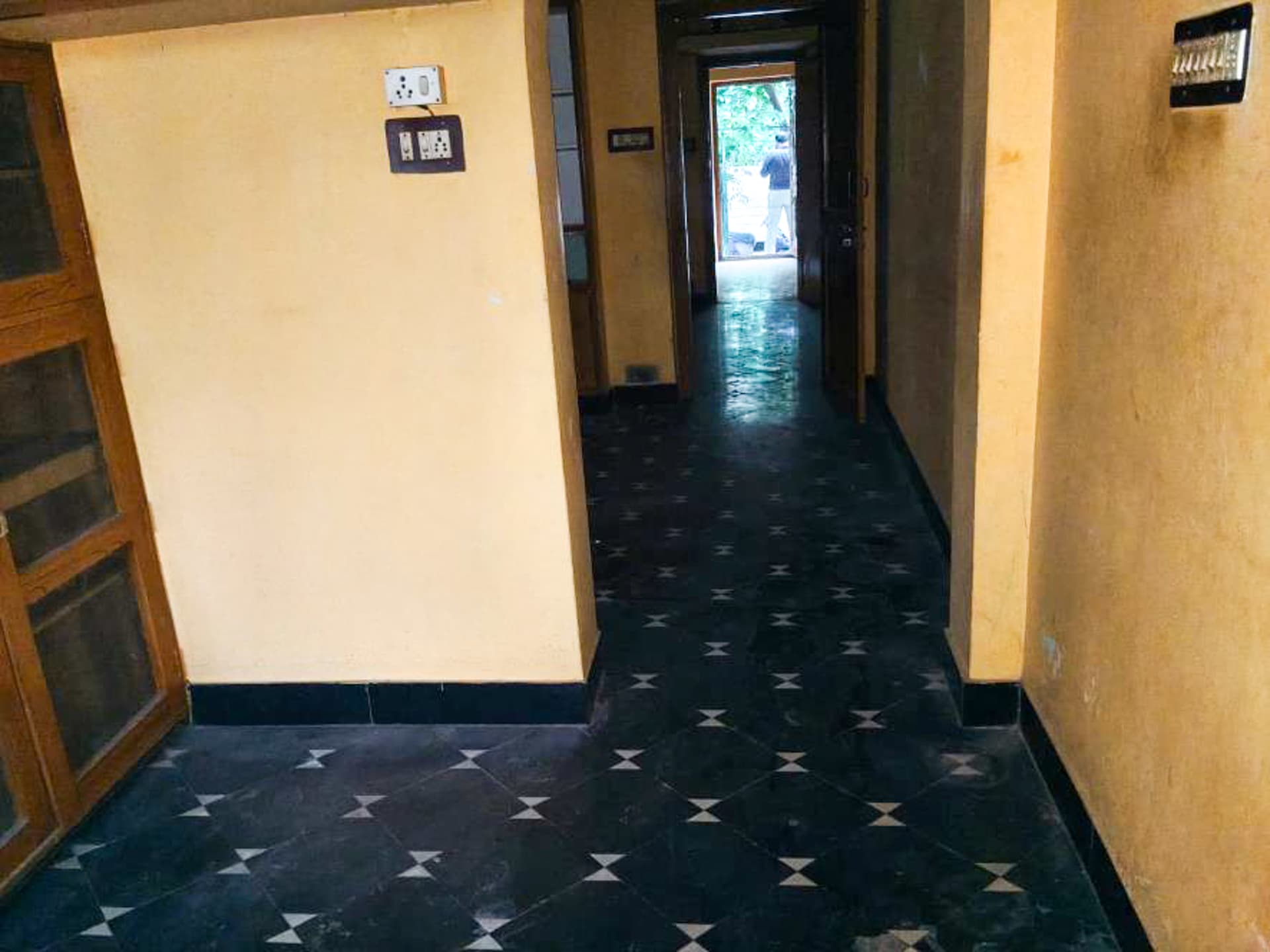 Property Photos 12
