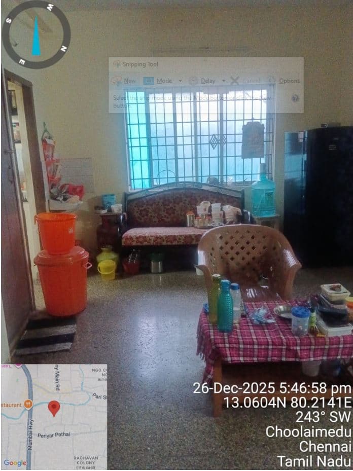 Property Photos 2