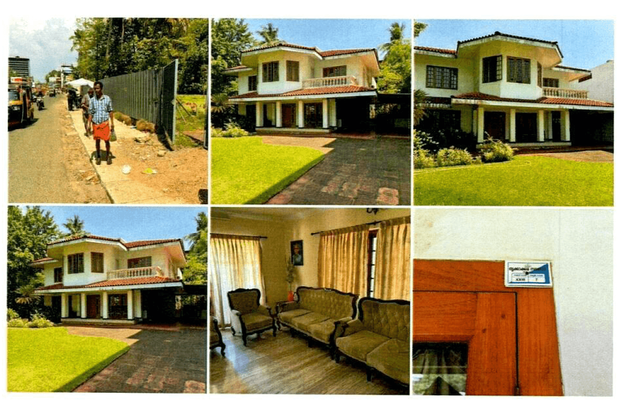 Property Photos 2