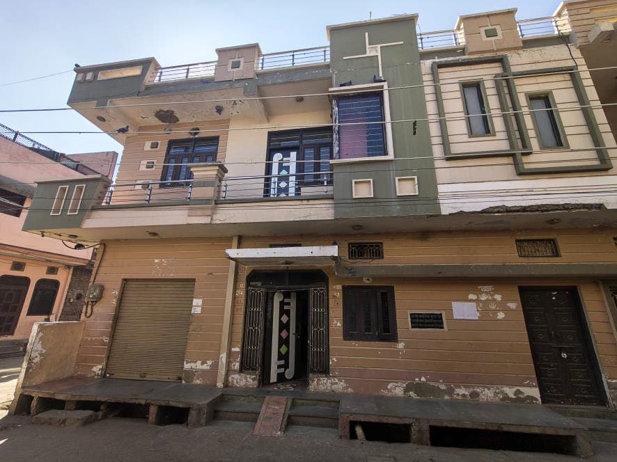 Property Photos 19