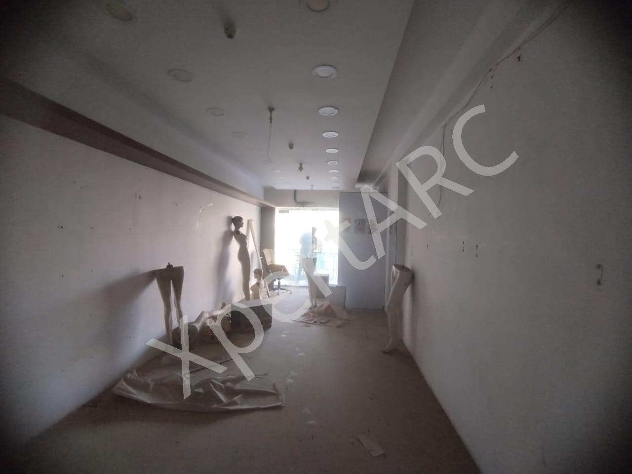 Property Photos 3