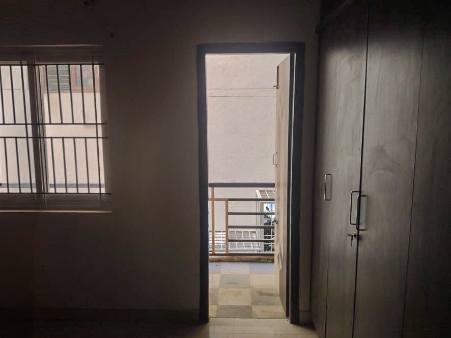 Property Photos 6
