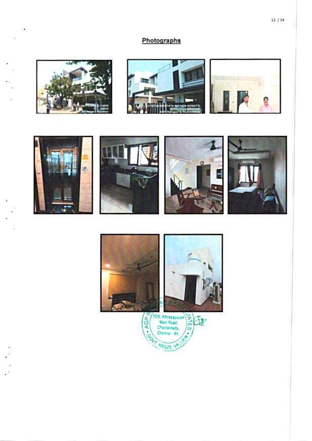 Property Photos 2