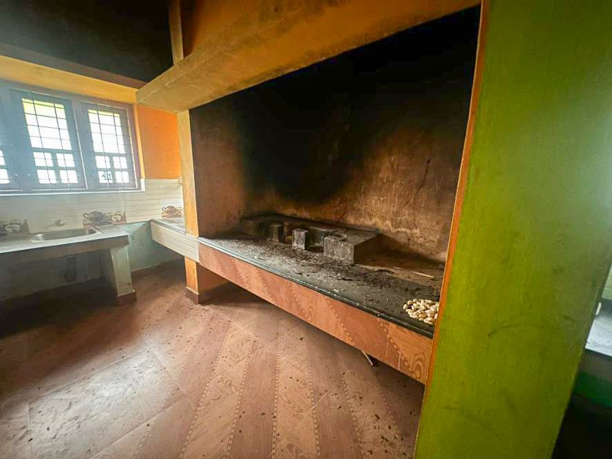 Property Photos 3