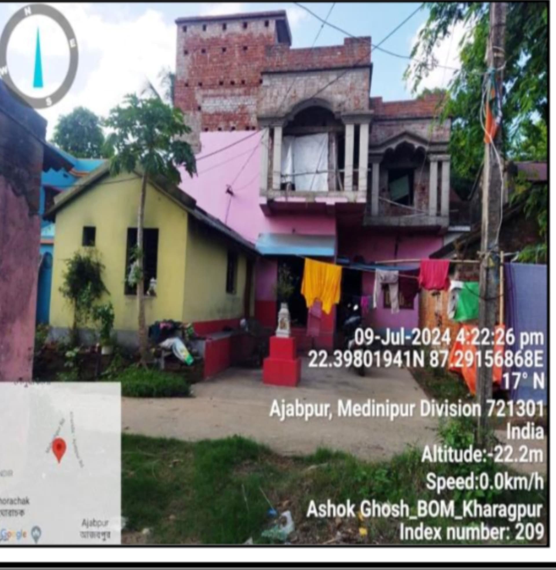 Property Photos 1