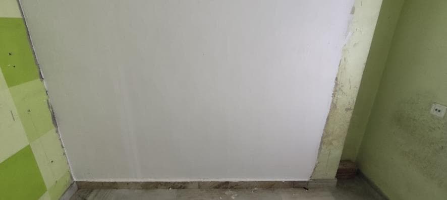 Property Photos 12