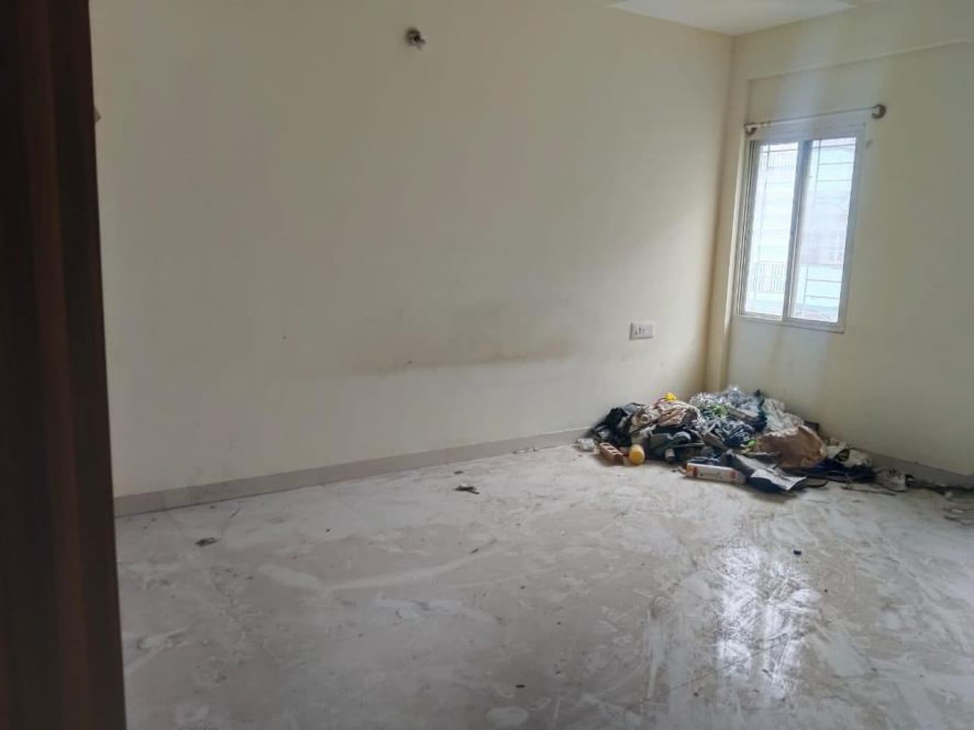 Property Photos 24