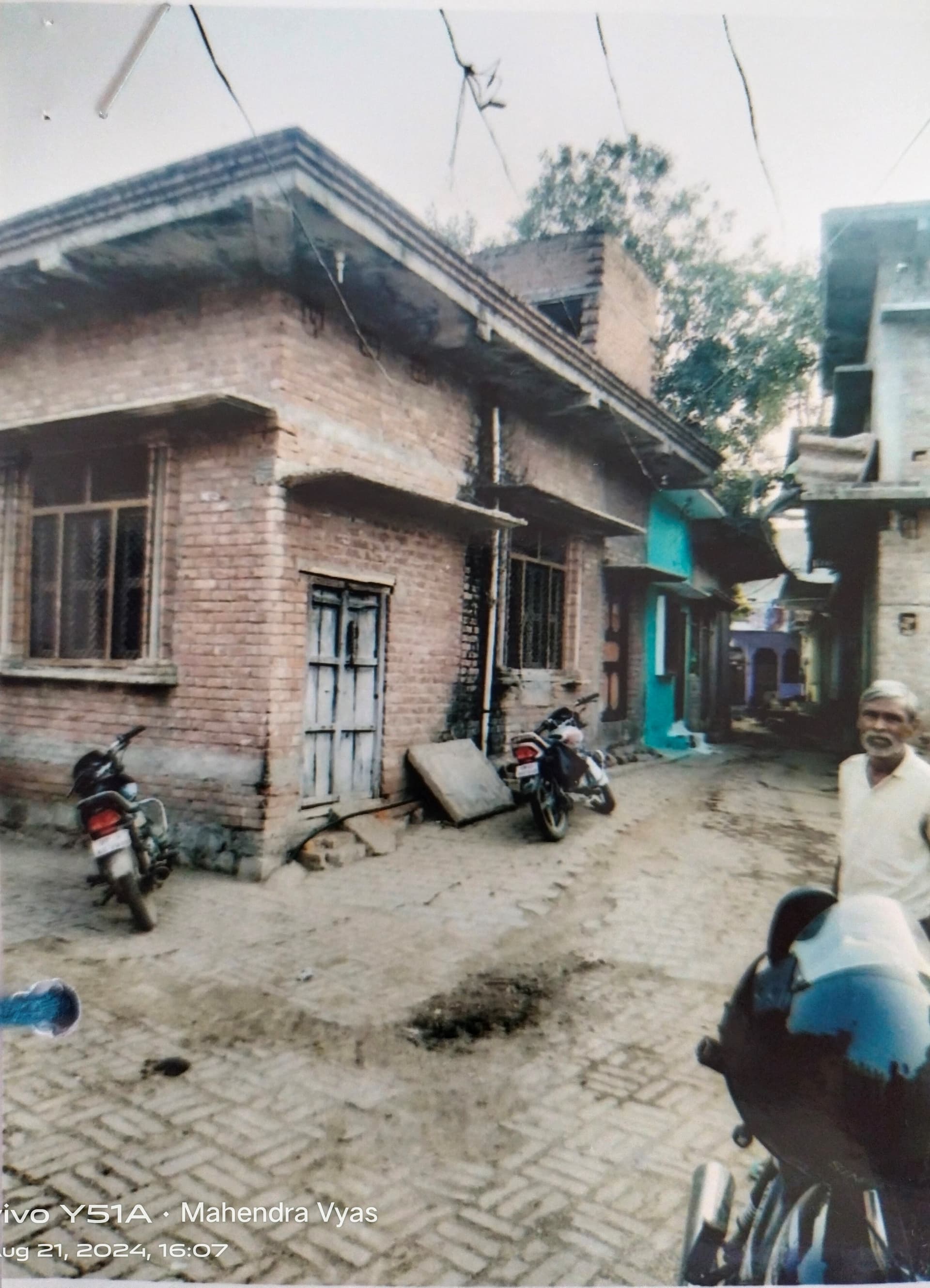Property Photos 1