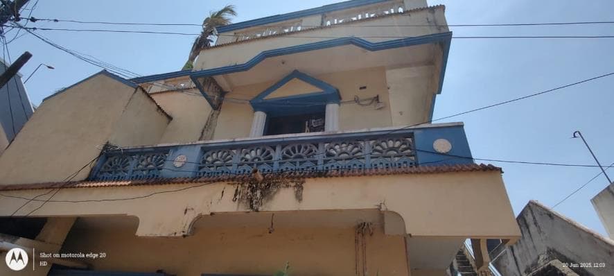Property Photos 19