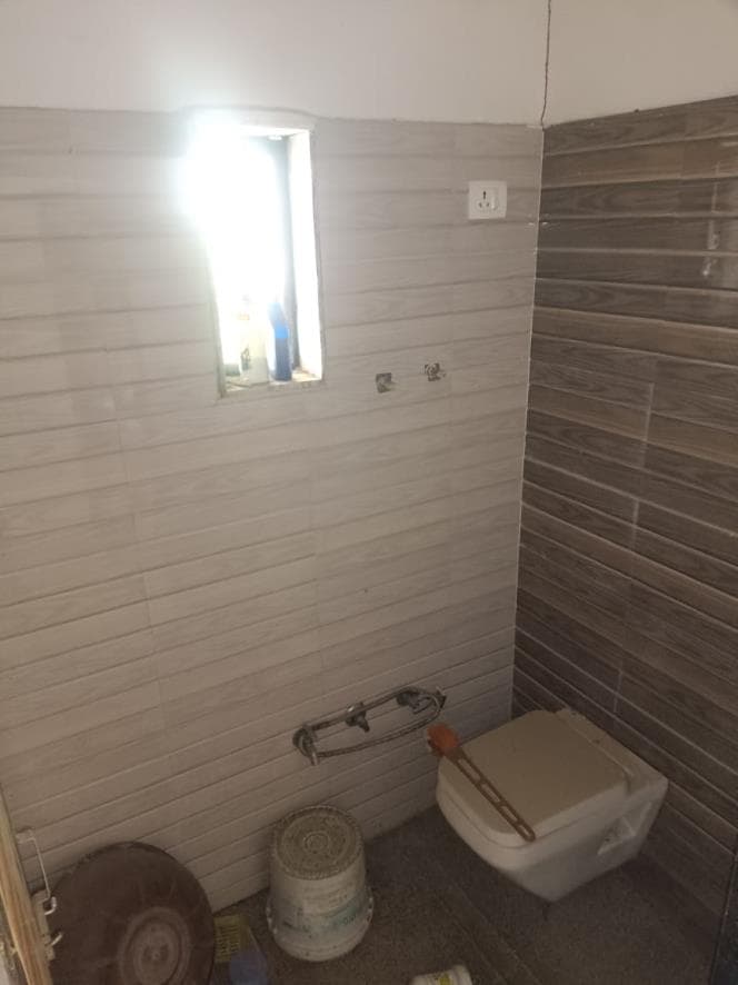 Property Photos 18