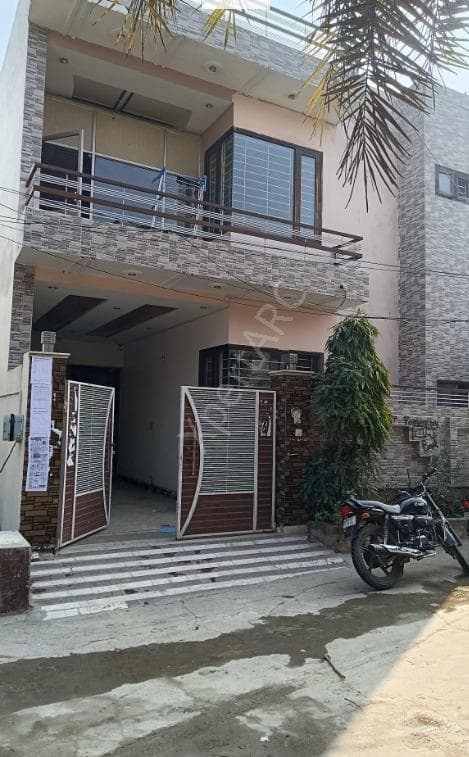 Property Photos 1
