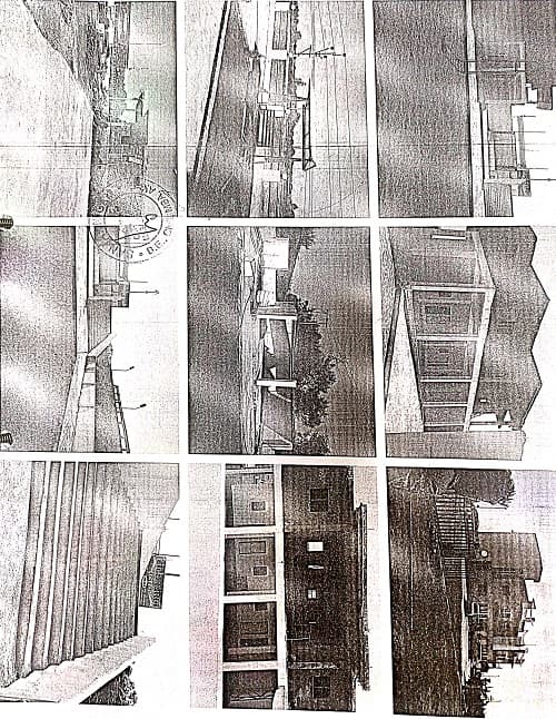 Property Photos 2