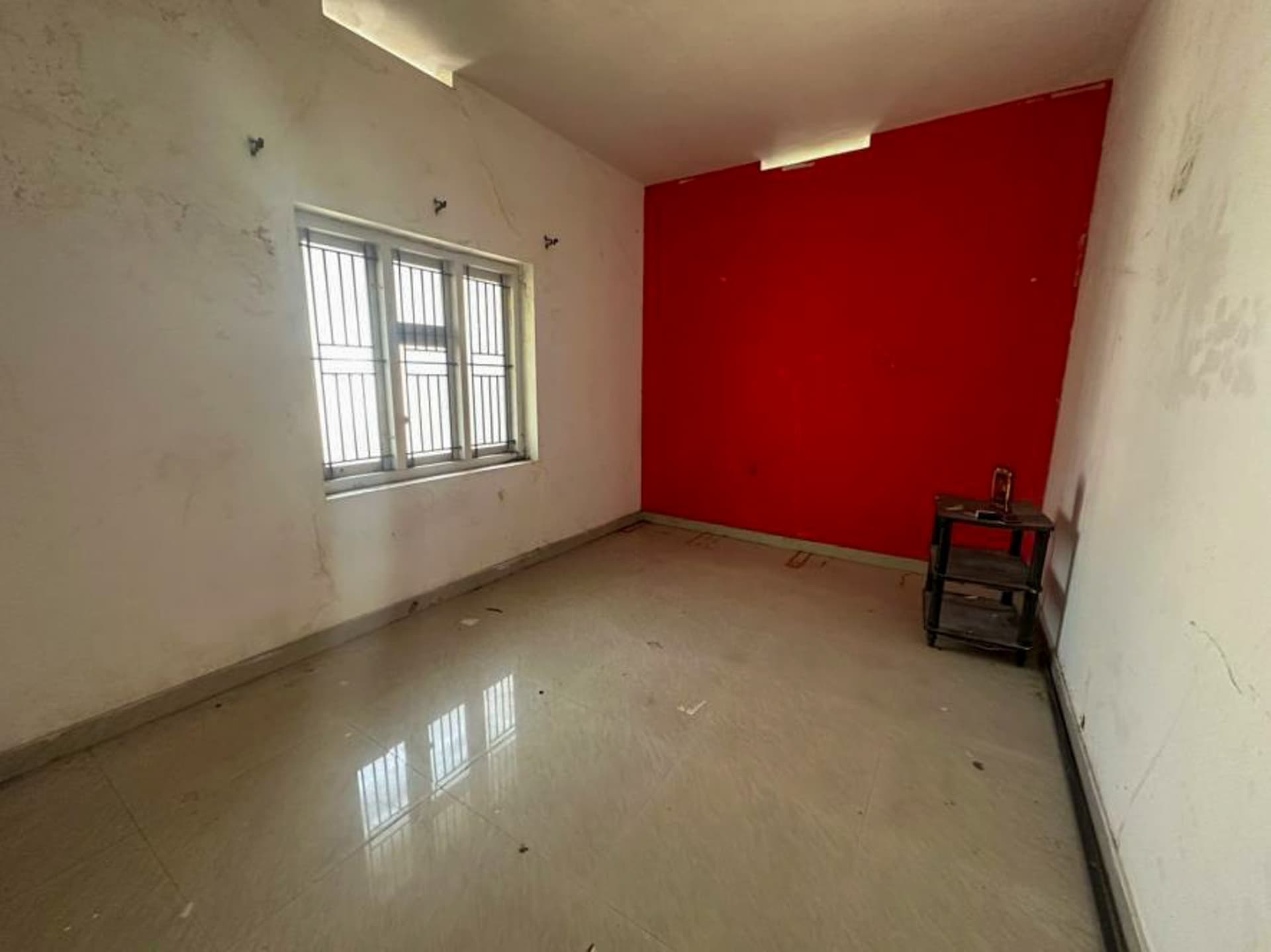 Property Photos 17